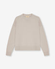 Lugo Jumper - Taupe