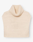 Bailey Knit Neck