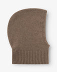 Bella Balaclava