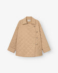 Hudson Jacket