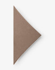 Jasmin Scarf - Nougat